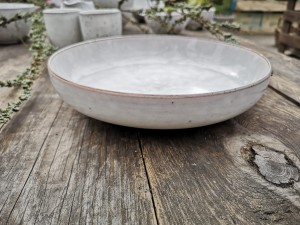 Miska  NORDIC SAND Broste Copenhagen