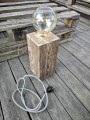 Lampa