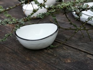 Miska SALT XS