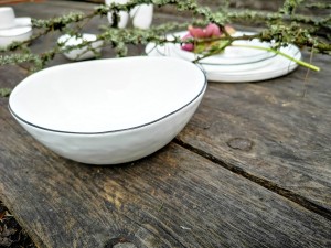 Miska SALT M