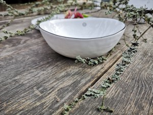 Miska SALT L