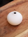 raeder pearl design 1