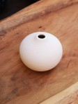 Wazonik Pearl Design 1 