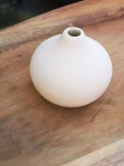 Wazonik Pearl Design 2