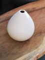 raeder design 3