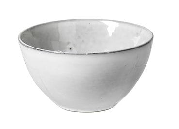 Miska NORDIC SAND