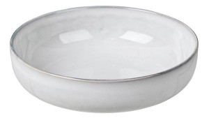 Miska NORDIC SAND od Broste Copenhagen