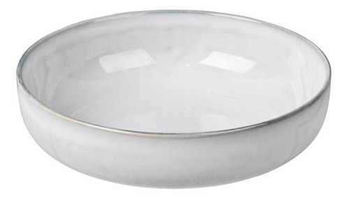 Miska NORDIC SAND