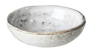 Miseczka NORDIC SAND od Broste Copenhagen