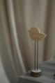 IMG-20240116-WA0025.jpg
