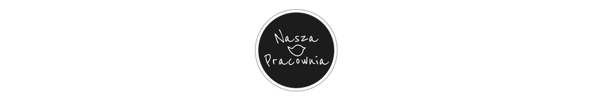 Nasza Pracownia Sklep- kwiaty, dekoracje, wyroby z drewna...