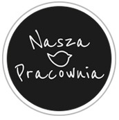 Nasza Pracownia