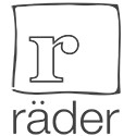 Raeder